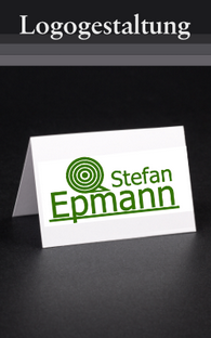 Logo Epmann.png