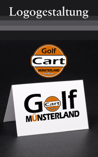 Logo Golfcart.png