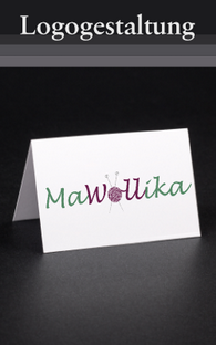 Logo Mawollika.png